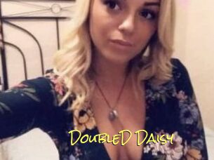 DoubleD_Daisy