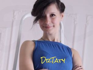 DrTaty