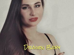 Dragon_Baby
