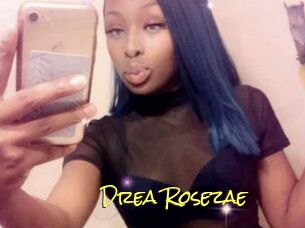 Drea_Rosezae