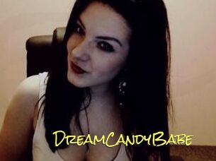 DreamCandyBabe