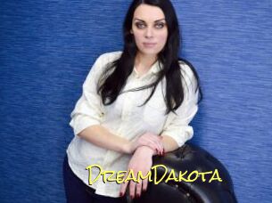 DreamDakota