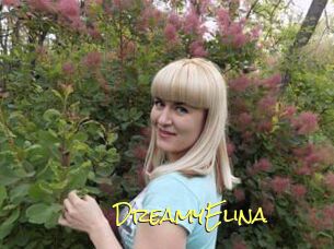 DreamyElina