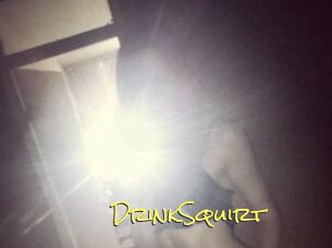 DrinkSquirt