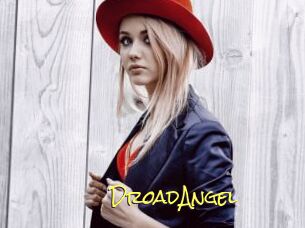 DroadAngel