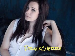 DrunkCherry