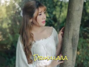 Drusillaaa