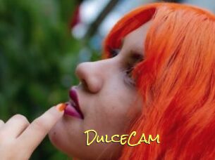 DulceCam