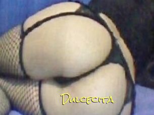 Dulcecita