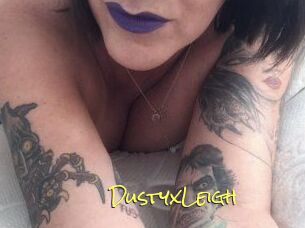 DustyxLeigh
