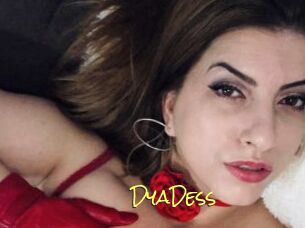 DyaDess