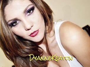DyanneKeaton