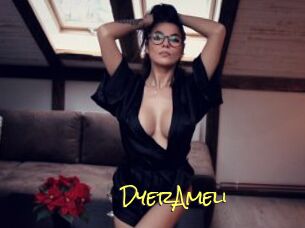 DyerAmeli