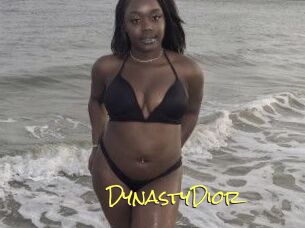 DynastyDior