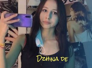 Dzhina_de