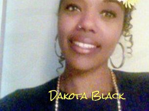 _Dakota_Black