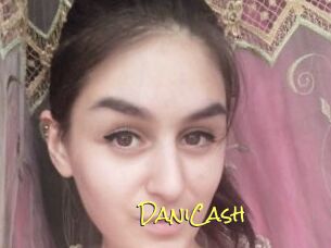 _DaniCash
