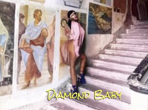 _Diamond_Baby_
