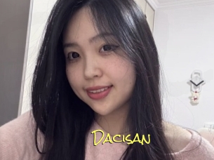 Dacisan