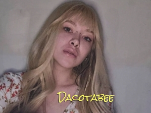 Dacotabee