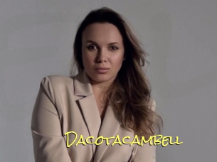 Dacotacambell