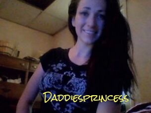 Daddiesprincess