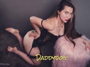 Daddydog
