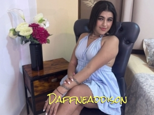 daffneaddison Elles Mouillent