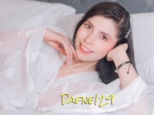 Dafne129