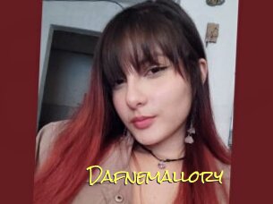 Dafnemallory