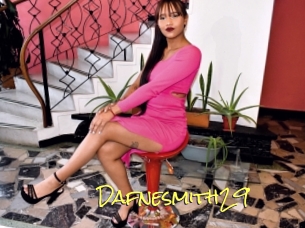 Dafnesmith29