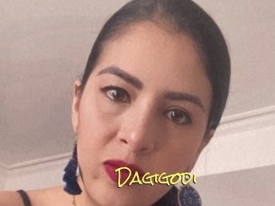 Dagigodi