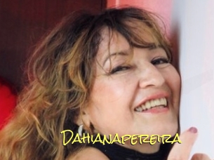 dahianapereira Elles Mouillent