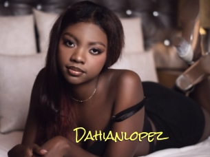 dahianlopez Elles Mouillent