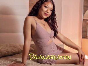 Daianabeaton