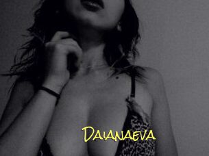 Daianaeva