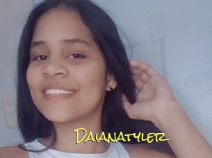 Daianatyler