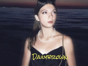 Dailybrown