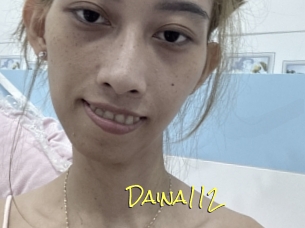 daina112 Elles Mouillent