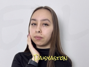 Daisyaston