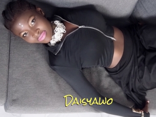 daisyawo Elles Mouillent