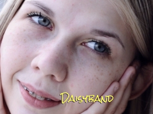Daisyband