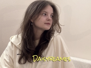 Daisybeames