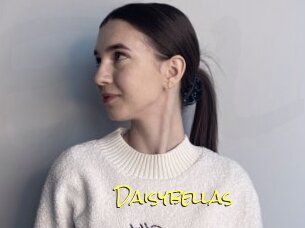 Daisybellas