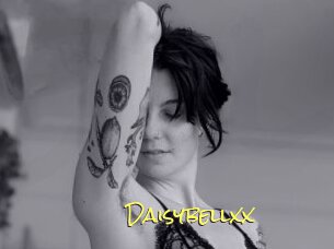 Daisybellxx