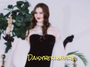 Daisyberkshire