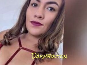 daisybolton Elles Mouillent
