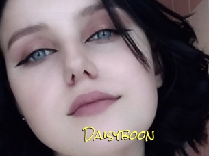 Daisyboon