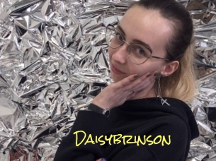 Daisybrinson