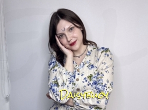 Daisybuoy